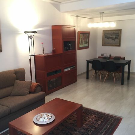 Apkeys Barcino Balmes Apartment Барселона Екстериор снимка