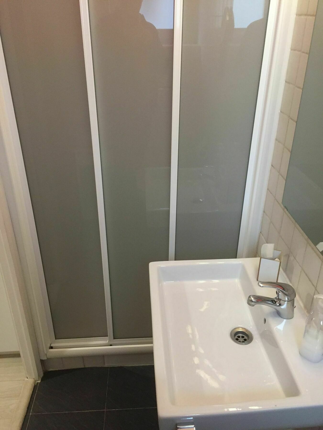 Apkeys Barcino Balmes Apartment Барселона Екстериор снимка