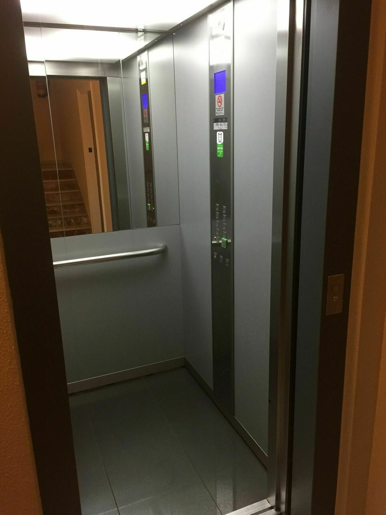 Apkeys Barcino Balmes Apartment Барселона Екстериор снимка