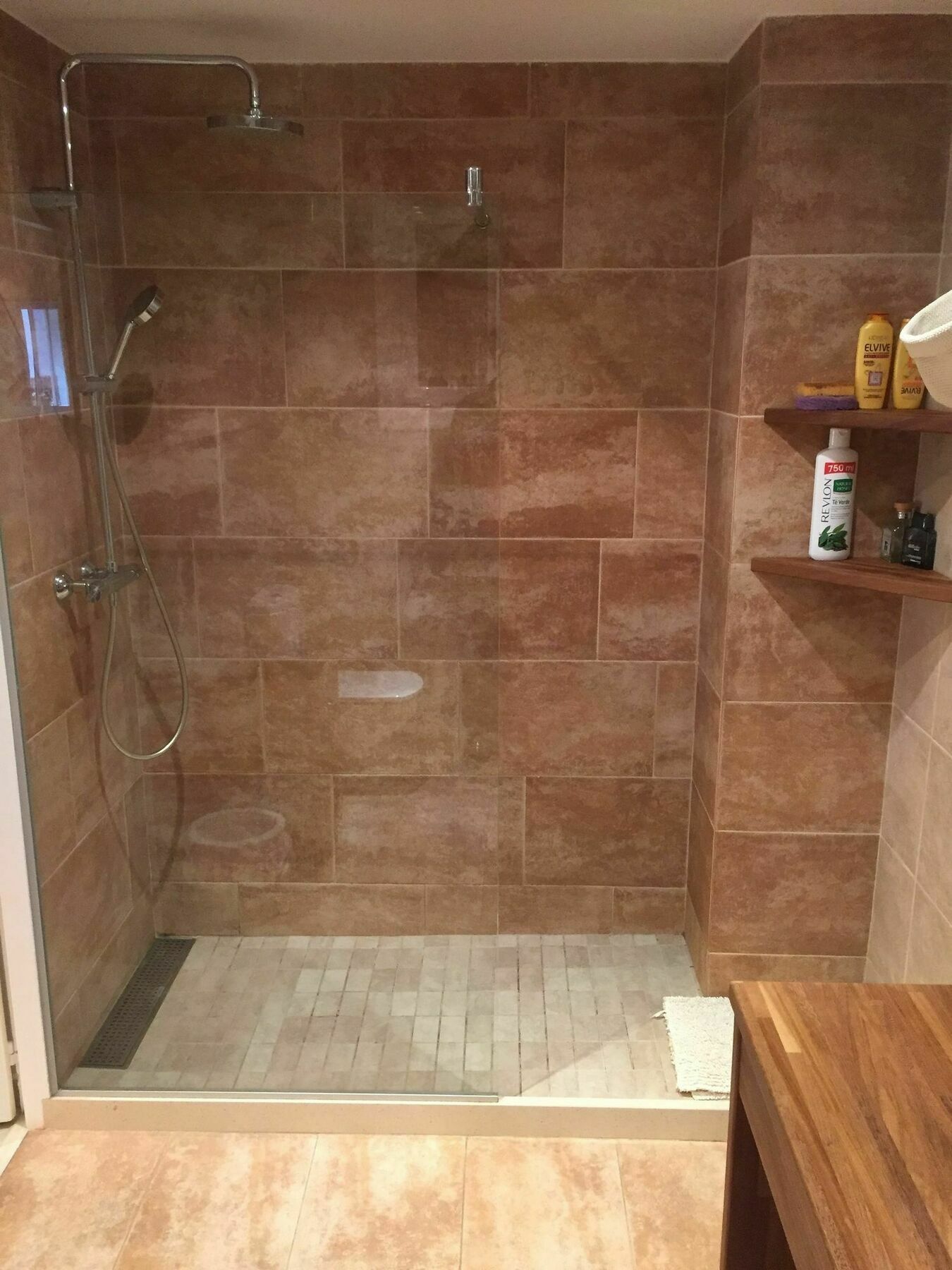 Apkeys Barcino Balmes Apartment Барселона Екстериор снимка