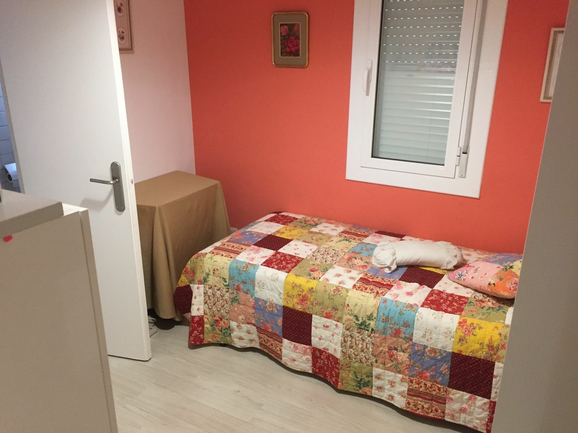 Apkeys Barcino Balmes Apartment Барселона Екстериор снимка