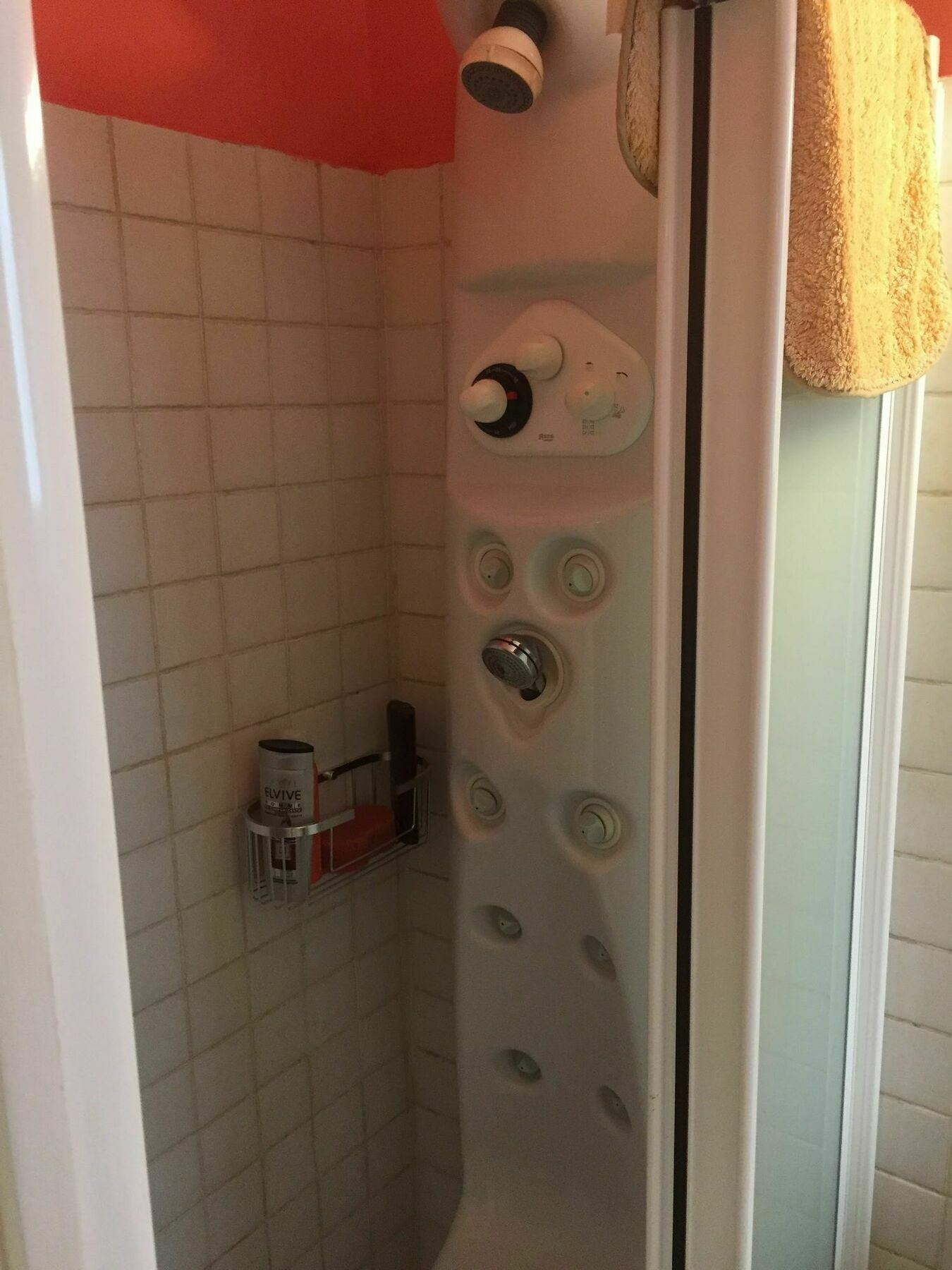 Apkeys Barcino Balmes Apartment Барселона Екстериор снимка